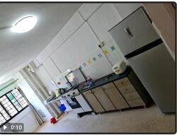 Blk 602 Clementi West Street 1 (Clementi), HDB 4 Rooms #525508471